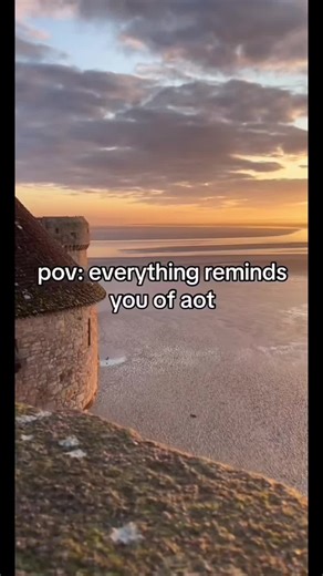 Exploring Attack on Titan's Lasting Impact