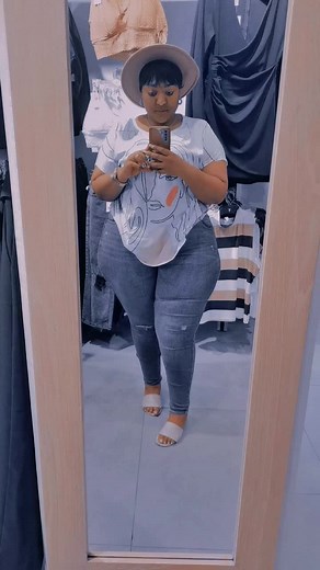 Empowering BBW Queens: Celebrating Beauty in Every Size