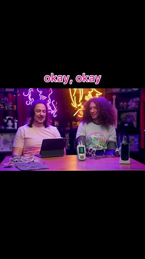 happy halloween 🎃 spooky two sentence horror stories #fyp #foryou #gamegrumps #danavidan #arinhanson #youtube