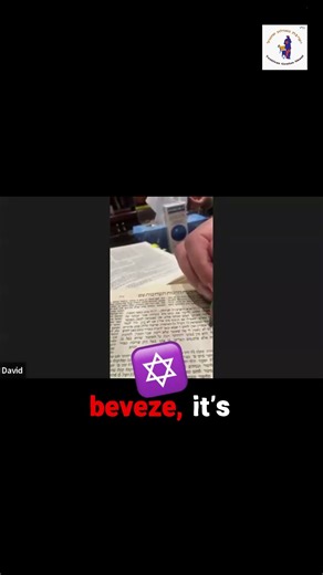 That split-second decision: Accident or Intent? The consequences are worlds apart.