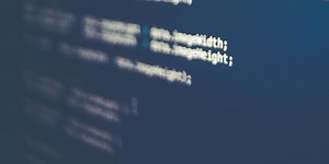 It's no tall tale. Automate your entire setup process with this TALL Stack package