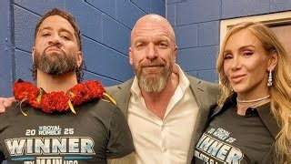 20 Absolute Worst Wrestlers EVER (According To YOU!) – WhatCulture