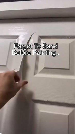 603K views · 5.3K reactions |  Download my FREE Fall Home Maintenance Checklist ✅ ‍♂️ #tips #painting #DIY | KencLong | Facebook