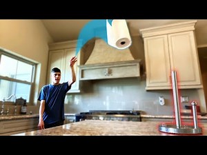 Real Life Trick Shots 2