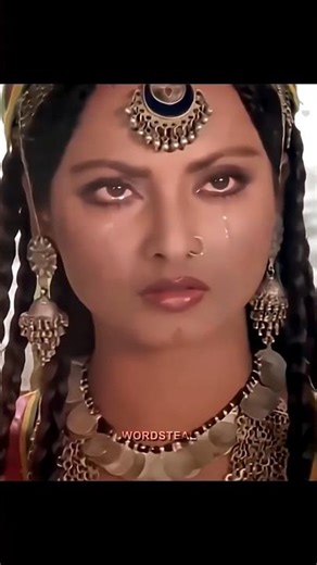 Rekha को दर्द में देख…बेचैन हो उठे Amitabh Bachchan 😭💔#shorts#love #indianidol #shortsfeed #trending