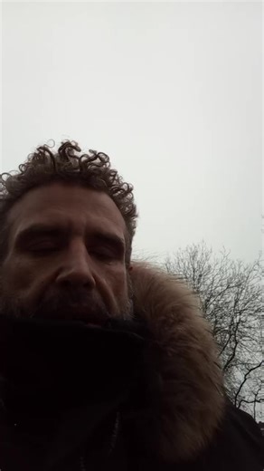 Skyler's Adventure: Click, Click, Bang!