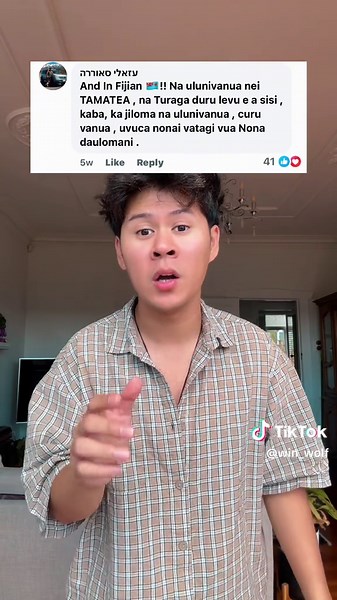 Mastering Fijian Pronunciation: A Helpful Guide