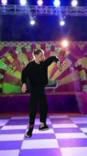 Super❤️ Best Dance Performance 🎉 #dance #shortsfeed #danceshorts #dancewear #shorts