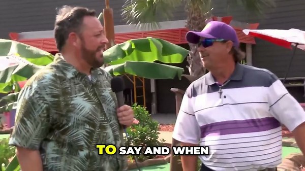 Ace High: Strategies to Dominate Today's Match