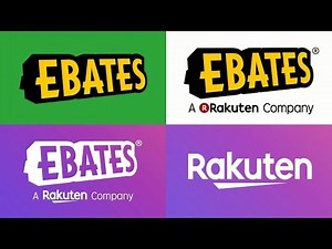 [RNN] Behind the Ebates Rebrand and What's to Come