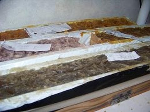 How to Use Stearic Acid in Homemade Lye Hot Process Soap