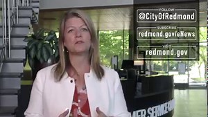 The City of Redmond reopened most facilities on July 1, including City Hall and the Redmond Community Center at Marymoor Village. Initially, facilities will be available to the community weekdays from 10 a.m. to 3 p.m. In addition, City Council meetings will resume in person on July 6 as well as continue online. | City of Redmond, Washington -Government | Facebook