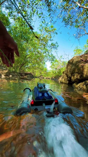 lasinduviraj2 on TikTok