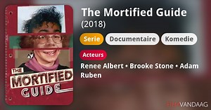 Seizoen 2 The Mortified Guide: komt er een nieuw seizoen?