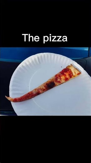 #school #parties #pizza #fyp #relatable #pizzaparty #pov #comedy #makemefamous #shorts