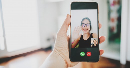 How to join a Zoom meeting with an invite link or Meeting ID on any device