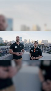 29 reactions | Find out what Council & Networks are up to at the SEMA Show! Get a peek behind the scenes into SEMA Future Leaders Network - FLN Reception from 2022 and learn more about the efforts of FLN and all the Council & Networks at the SEMA Show and all year long! www.sema.org/councils-networks  | The SEMA Show | Facebook