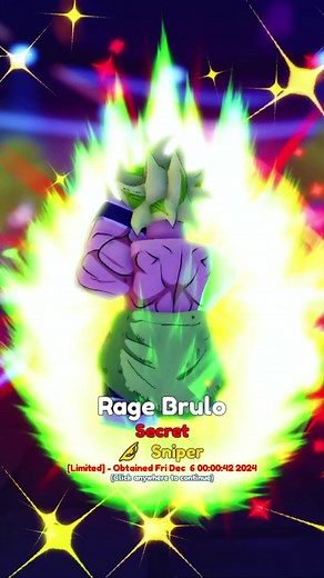 he got everything besides an ability #animerealms#animeadventure#animeadventures#roblox#fyp