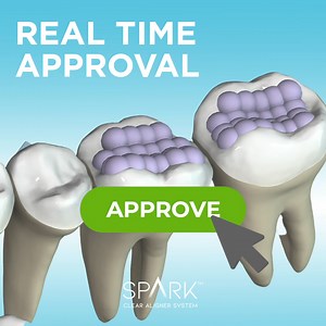 Increase your workflow efficiency with Real Time Approval! The...