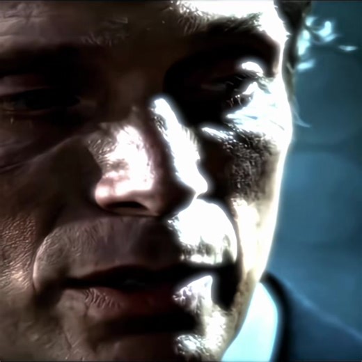 #8 repost bc I didn’t add stretch last time