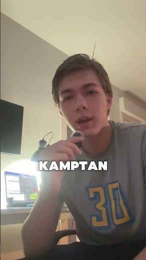 How to start TYT math from scratch