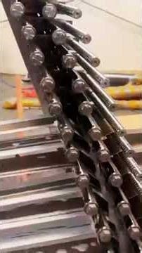 Paper Core Machine: #shorts #papertube #papercore #paperpackaging #printingandpackagingmachines