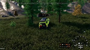 Sometimes one of the hardest things when making a game is to not just copy what other games do. I wanted to iterate on winch systems and wasnt satisfied with the previous ones so I designed this completely new system. Just point and drag to aim it, then release the button to attach it🪝🚙 Alpha 5 is now available! Added new events Map now updates players when opened Camera Improvements Added Winch to Trucks, Press and Hold to aim, release to attach Changed Handling in Mud Changed Differential Lo