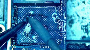 Google Pixel 5a Dead Problem Fixd Youtube channel : https://www.youtube.com/@RealFixBD #googelpixel #googelpixel5a #googelpixel5 #googelpixel5pro #POCOX3 #redminote10s #redminote10pro #pocox3prodeadboot #pocox3pro #pocox3prodeadrecover #pocox3gt5g #RedmiNote10Pro #RedmiNote105G #RedmiNote10pro5g #redminote10dead #pocox3fftest #MobileLegends #redminote105g #pocox3photography #RedmiNote10Series | RealFix-BD