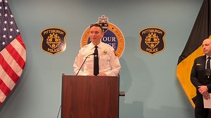 4.4K views · 3 comments | The City of Pittsburgh's Department of...