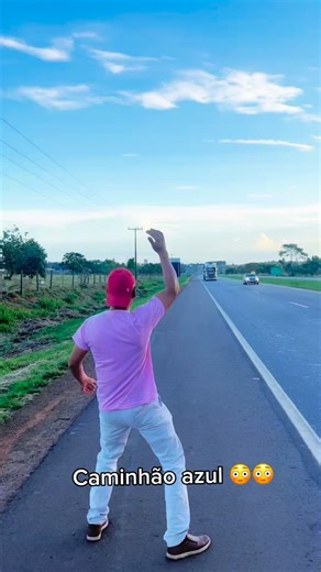 Analidia de Freitas on Instagram