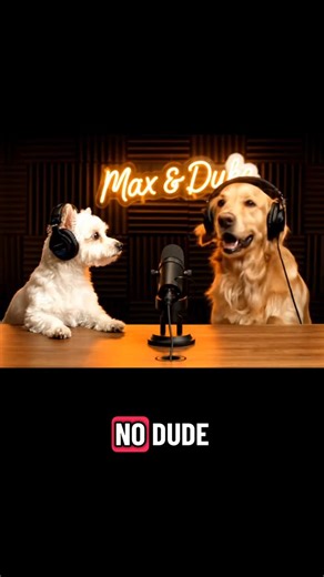 Max & Duke | Daily Life Humor | When your dog hates bath time 😂. #funnydog #funnydogvideos #funnypets #funnyanimals #dogloversfeed #doglovers | Instagram
