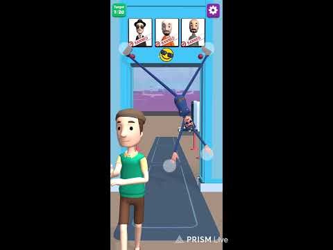 barred game live streaming! 🔥🤣 VIP Entry USA Personal”🔴