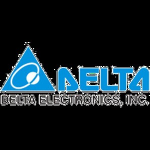 Descarga Biblioteca EDZ de la marca Delta