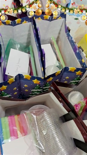 🎅🧋It's beginning to look alot like Christmas!🍋🎄 | MK Bubble Drinks