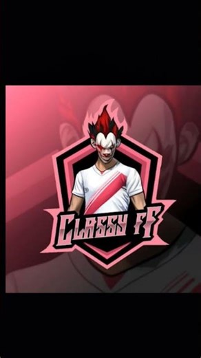 Pahli baar Magic_Hall par: 3 Aise Jaadu jo aapne pehle kabhi nahi dekhe! 😱#exe#viralshorts