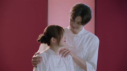 Sweet Trap - Episode 24 | Rakuten Viki