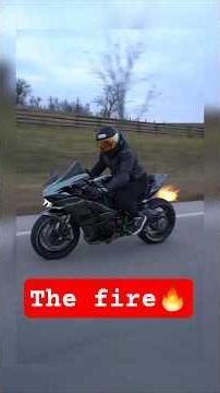 " Kawasaki ninja h2 vs BMW s1000rr" 🔥full comparison #shorts #bmw