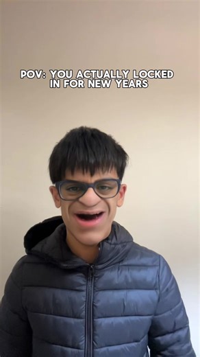 Transform Your Life with the Umax App