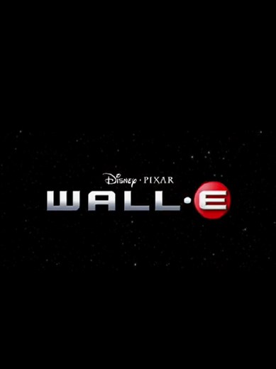 All 2008 Animated Movies Trailer Logos| #2008animatedmovies #animatedmovies #dreamworksanimation #trailerlogos #disneypixar