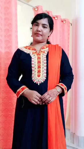 PRETTI PRADHAN on TikTok