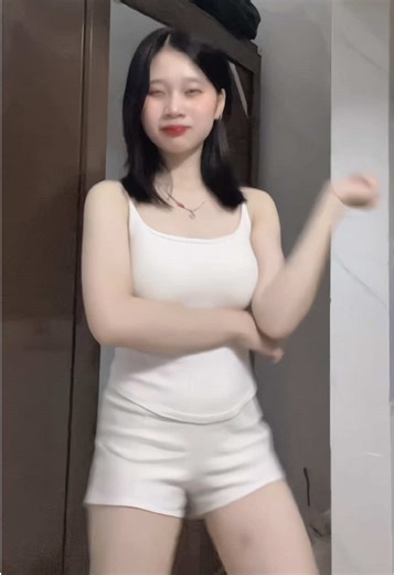 three, two, one 🏃‍♀️