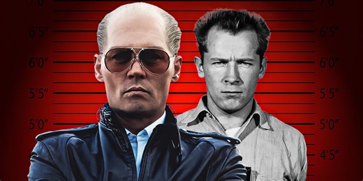 The True Story of Whitey Bulger Is Way More Brutal Than 'Black Mass'