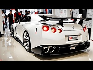 Top 5 Future-Ready Sports Cars for 2025 You Need to Know About!