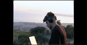 9.1K views · 542 reactions | episode 1 out on youtube | Kina | Facebook