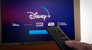 Disney Plus Begin: pasos para descargar la aplicación a tu Smart TV - Guía