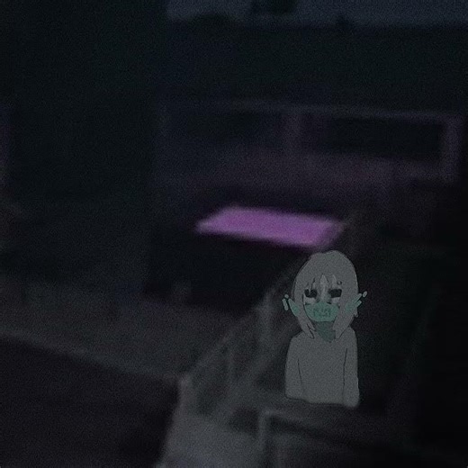 Slendytubbies III - Experiencia de Custard Facility Recolección