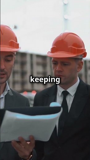 What Does a #BIM #Manager Do?