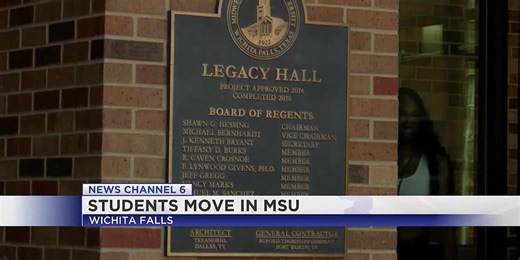 KAUZ Weekday 10PM - clipped version