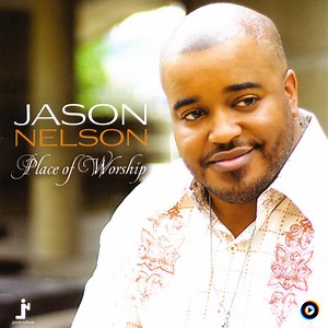 Mighty Wind by Jason Nelson