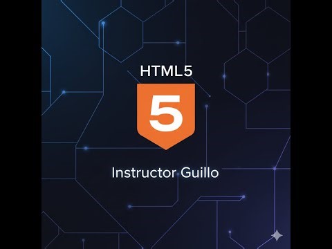 video html introduccion que es Html parte 1